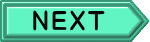 NEXT 