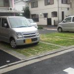 コンタイブロック施工事例