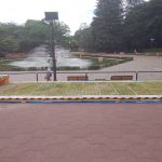 コンタイブロック03