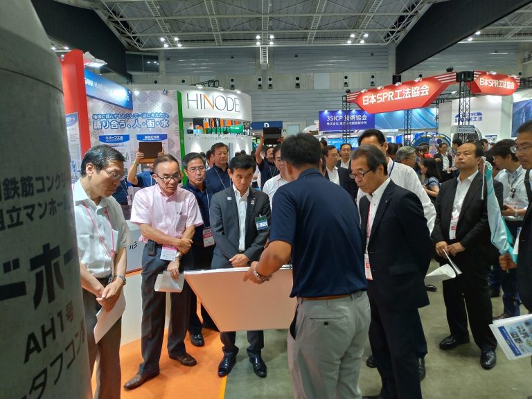 政令指定都市局長様御一行様